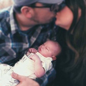 Meet your Posher, Haylee